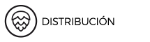 Olhops Distribucion Logo